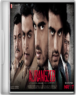 Download Aurangzeb