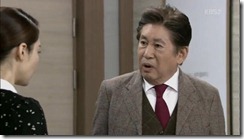 What.Happens.to.My.Family.E32.mp4_20[28]