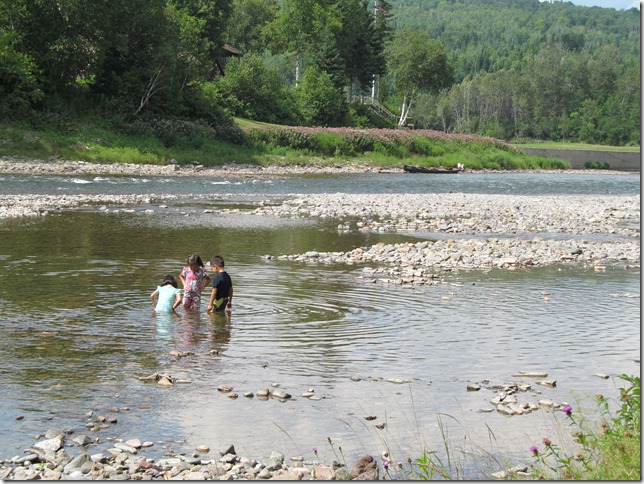 New Brunswick 2012 and school pics 006