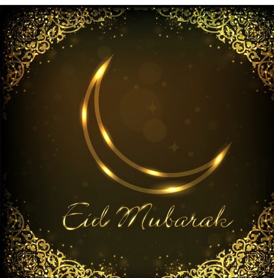 All Stuff: A Collection of Eid ul Fitr 2014 Wallpapers