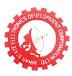 Contract Engineer jobs in BELTRON Nov-2011