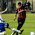 32vos de Final: San lorenzo 3 - Viale FC 0