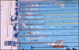 Well, This is my Favorite Gif of All Time