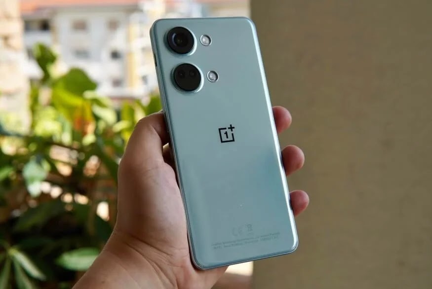 OnePlus Nord 3 5G Arriving in PH Soon; A Mid-Range Phone with Flagship-Level Features