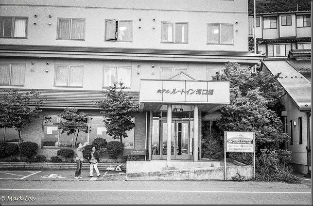 20140911(M6)026