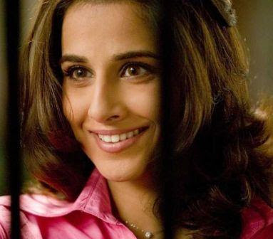 Vidya Balan Hot Vidya Balan Hot