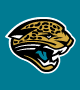 JAGUARS