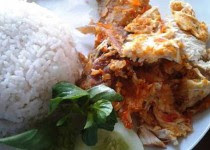 http://www.kayuagung.com/2016/03/resep-memasak-ayam-geprek-sambal-bawang.html