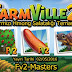 Farmville 2 Kırmızı Hmong Salatalığı Tema Ürünleri ( Yeni Hayvan.Dekor,Ağaç ve Tarla Ürünü )