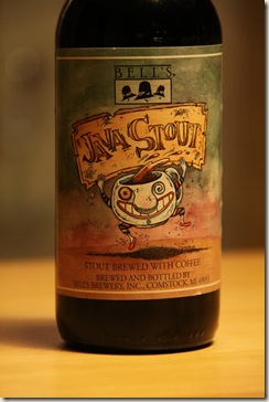 Bells_JavaStout_label