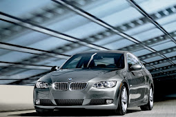 top luxury cars in canada Top 15 best-selling luxury vehicles in canada
– april 2014