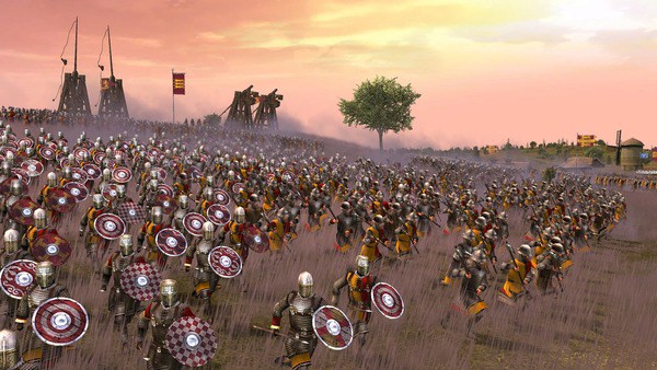 Medieval-2-Total-War-collection-pc-game-download-free-full-version