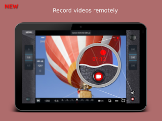 Download Shots Control v3.1.0 for Android Terbaru