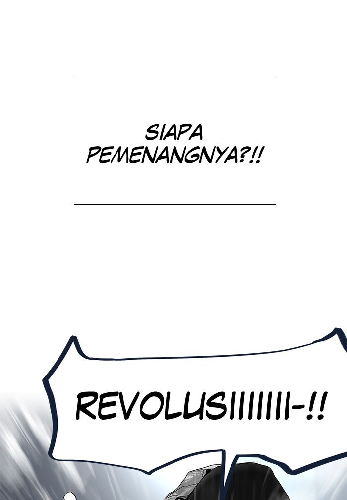 Tower of God Bahasa indonesia Chapter 155