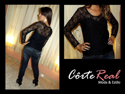 corte real moda outono inverno 2013