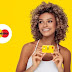 Cartão Will: Descubra Como Conseguir Limite Alto no Cartão Will mesmo com Score de Crédito Baixo