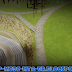 MTA SA - Nova Textura no Caminho