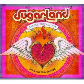 Sugarland