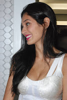 Bruna Abdullah Hot Gallery