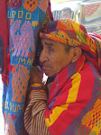 San Juanero