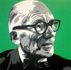 portraits-le-corbusier2