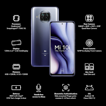 Mi 10i 5G_2