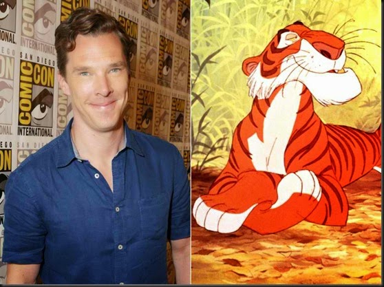 BCumberbatch