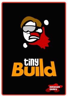 TinyBuild (PC)