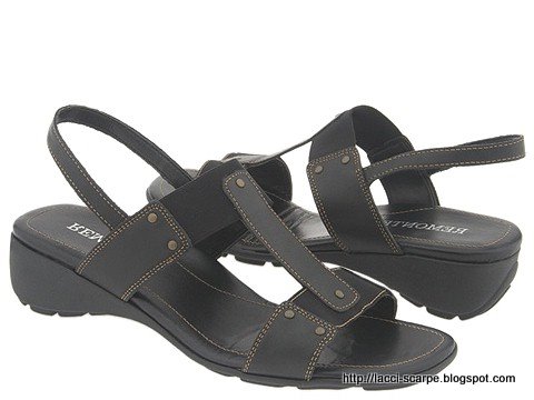 Lacci scarpe:scarpe-14273915
