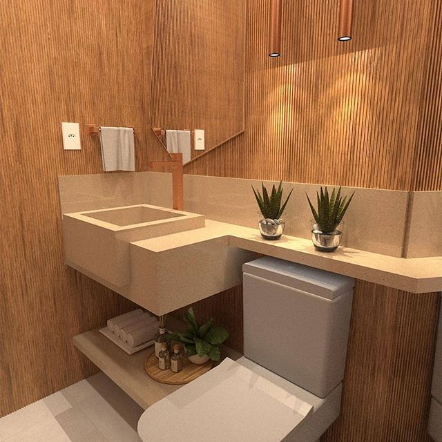  Desain Kamar Mandi Kecil Ukuran 1 5x1 5  Contoh Wc 