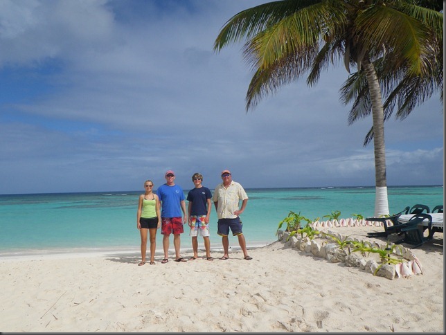 anegada p 004