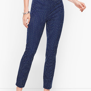 https://www.talbots.com/talbots-chatham-ankle-pants---garden-dot/P201016089.html?cgid=sale&dwvar_P201016089_color=INDIA%20INK/WHITE&dwvar_P201016089_sizeType=MS#c9b8aceb1887c73dad3253c29f=&start=1&sz=36