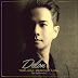 Delon - Terluka Mencintaimu (Single) [iTunes Plus AAC M4A]