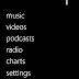 ZPlayer v4.3 Free Download