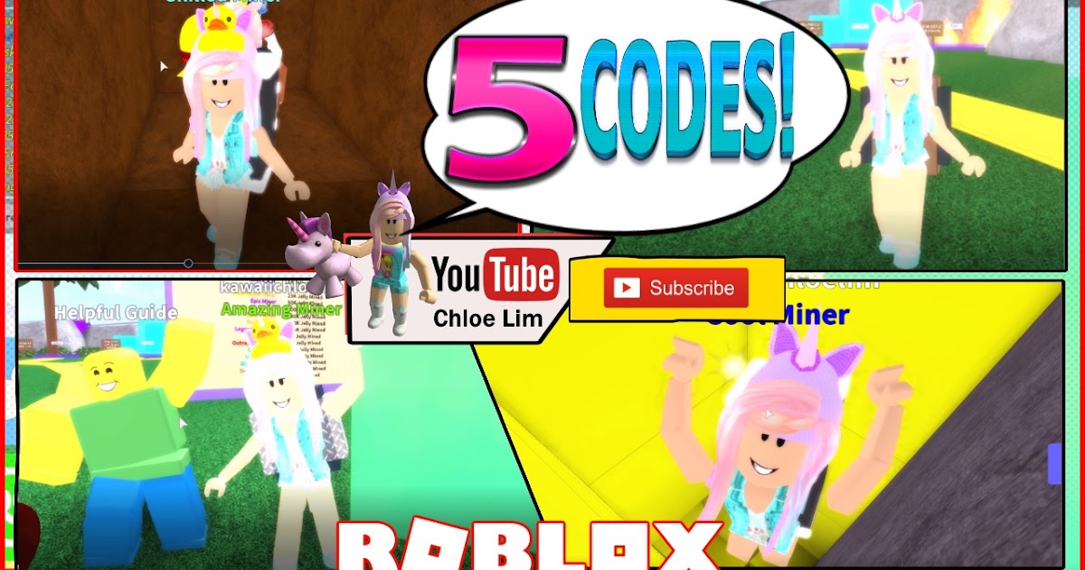 Code Roblox Katana Simulator Roblox Free Kid Games - 5 troll codes for roblox