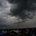 72 घंटे बाद बरसेंगे बादल, मौसम विभाग ने बताया आने वाले दिनों में कैसा रहेगा मौसम का मिजाज