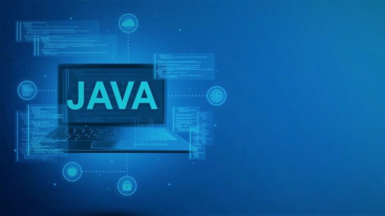 Unveiling the Power of Java Platform for Seamless Development