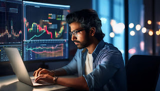 What is risk management in the stock market: शेयर बाजार में, रिस्क मैनेजमेंट क्या होता है