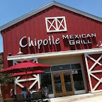 Chipotle Mexican Grill Menifee