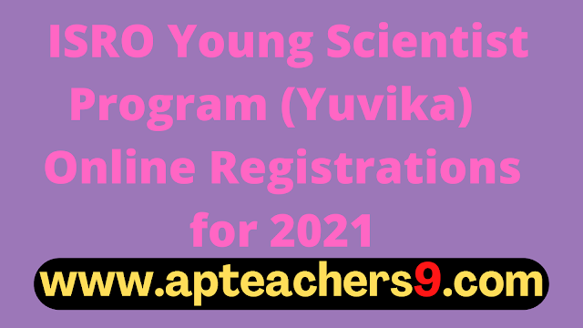 ISRO Young Scientist Program (Yuvika)  Online Registrations for 2021  yuvika isro 2022 online registration yuvika isro 2021 registration date isro young scientist program 2021 isro young scientist program 2022 www.isro.gov.in yuvika 2022 isro yuvika registration yuvika isro eligibility 2021 isro yuvika 2022 registration date last date to apply for atal tinkering lab 2021 atal tinkering lab registration 2021 atal tinkering lab list of school 2021 online application for atal tinkering lab 2022 atal tinkering lab near me how to apply for atal tinkering lab atal tinkering lab projects aim.gov.in registration igbc green your school programme 2021 igbc green your school programme registration green school programme registration 2021 green school programme 2021 green school programme audit 2021 green school programme org audit login green school programme login green school programme ppt 21 february is celebrated as international mother language day celebration in school from which date first time matribhasha diwas was celebrated who declared international mother language day why february 21st is celebrated as matribhasha diwas? paragraph international mother language day what is the theme of matribhasha diwas 2022 international mother language day theme 2020  central government schemes for school education state government schemes for school education government schemes for students 2021 education schemes in india 2021 government schemes for education institute government schemes for students to earn money government schemes for primary education in india ministry of education schemes  chekumuki talent test 2021 question paper kala utsav 2021 theme talent search competition 2022 kala utsav 2020-21 results www kalautsav in 2021 kala utsav 2021 banner talent hunt competition 2022 kala competition  leave rules for state govt employees telangana casual leave rules for state government employees ap govt leave rules in telugu leave rules in telugu pdf medical leave rules for state government employees medical leave rules for telangana state government employees ap leave rules half pay leave rules in telugu  black grapes benefits for face black grapes benefits for skin black grapes health benefits black grapes benefits for weight loss black grape juice benefits black grapes uses dry black grapes benefits black grapes benefits and side effects new menu of mdm in ap ap mdm cost per student 2020-21 mdm cooking cost 2021-22 mid day meal menu chart 2021 telangana mdm menu 2021 mdm menu in telugu mid day meal scheme in andhra pradesh in telugu mid day meal menu chart 2020  school readiness programme readiness programme level 1 school readiness programme 2021 school readiness programme for class 1 school readiness programme timetable school readiness programme in hindi readiness programme answers english readiness program  school management committee format pdf smc guidelines 2021 smc members in school smc guidelines in telugu smc members list 2021 parents committee elections 2021 school management committee under rte act 2009 what is smc in school yuvika isro 2021 registration isro scholarship exam for school students 2021 yuvika isro 2021 registration date yuvika - yuva vigyani karyakram (young scientist programme) yuvika isro 2022 registration yuvika isro eligibility 2021 isro exam for school students 2022 yuvika isro question paper  rationalisation norms in ap teachers rationalization guidelines rationalization of posts school opening date in india cbse school reopen date 2021 today's school news  ap govt free training courses 2021 apssdc jobs notification 2021 apssdc registration 2021 apssdc student registration ap skill development courses list apssdc internship 2021 apssdc online courses apssdc industry placements ap teachers diary pdf ap teachers transfers latest news ap model school transfers cse.ap.gov.in. ap ap teachersbadi amaravathi teachers in ap teachers gos ap aided teachers guild  school time table class wise and teacher wise upper primary school time table 2021 school time table class 1 to 8 ts high school subject wise time table timetable for class 1 to 5 primary school general timetable for primary school how many classes a headmaster should take in a week ap high school subject wise time table  ap govt free training courses 2021 ap skill development courses list https //apssdc.in/industry placements/registration apssdc online courses apssdc registration 2021 ap skill development jobs 2021 andhra pradesh state skill development corporation apssdc internship 2021 tele-education project assam tele-education online education in assam indigenous educational practices in telangana tribal education in telangana telangana e learning assam education website biswa vidya assam NMIMS faculty recruitment 2021 IIM Faculty Recruitment 2022 Vignan University Faculty recruitment 2021 IIM Faculty recruitment 2021 IIM Special Recruitment Drive 2021 ICFAI Faculty Recruitment 2021 Special Drive Faculty Recruitment 2021 IIM Udaipur faculty Recruitment NTPC Recruitment 2022 for freshers NTPC Executive Recruitment 2022 NTPC salakati Recruitment 2021 NTPC and ONGC recruitment 2021 NTPC Recruitment 2021 for Freshers NTPC Recruitment 2021 Vacancy details NTPC Recruitment 2021 Result NTPC Teacher Recruitment 2021  SSC MTS Notification 2022 PDF SSC MTS Vacancy 2021 SSC MTS 2022 age limit SSC MTS Notification 2021 PDF SSC MTS 2022 Syllabus SSC MTS Full Form SSC MTS eligibility SSC MTS apply online last date BEML Recruitment 2022 notification BEML Job Vacancy 2021 BEML Apprenticeship Training 2021 application form BEML Recruitment 2021 kgf BEML internship for students BEML Jobs iti BEML Bangalore Recruitment 2021 BEML Recruitment 2022 Bangalore  schooledu.ap.gov.in child info school child info schooledu ap gov in child info telangana school education ap cse.ap.gov.in. ap school edu.ap.gov.in 2020 studentinfo.ap.gov.in hm login schooledu.ap.gov.in student services  mdm menu chart in ap 2021 mid day meal menu chart 2020 ap mid day meal menu in ap mid day meal menu chart 2021 telangana mdm menu in telangana schools mid day meal menu list mid day meal menu in telugu mdm menu for primary school  government english medium schools in telangana english medium schools in andhra pradesh latest news introducing english medium in government schools andhra pradesh government school english medium telugu medium school telangana english medium andhra pradesh english medium english andhra ap school time table 2021-22 cbse subject wise period allotment 2020-21 ap high school time table 2021-22 school time table class wise and teacher wise period allotment in kerala schools 2021 primary school school time table class wise and teacher wise ap primary school time table 2021 ap high school subject wise time table  government english medium schools in telangana english medium government schools in andhra pradesh english medium schools in andhra pradesh latest news telangana english medium introducing english medium in government schools telangana school fees latest news govt english medium school near me telugu medium school  summative assessment 2 english question paper 2019 cce model question paper summative 2 question papers 2019 summative assessment marks cce paper 2021 cce formative and summative assessment 10th class model question papers 10th class sa1 question paper 2021-22 ECGC recruitment 2022 Syllabus ECGC Recruitment 2021 ECGC Bank Recruitment 2022 Notification ECGC PO Salary ECGC PO last date ECGC PO Full form ECGC PO notification PDF ECGC PO? - quora  rbi grade b notification 2021-22 rbi grade b notification 2022 official website rbi grade b notification 2022 pdf rbi grade b 2022 notification expected date rbi grade b notification 2021 official website rbi grade b notification 2021 pdf rbi grade b 2022 syllabus rbi grade b 2022 eligibility ts mdm menu in telugu mid day meal mandal coordinator mid day meal scheme in telangana mid-day meal scheme menu rules for maintaining mid day meal register instruction appointment mdm cook mdm menu 2021 mdm registers  sa1 exam dates 2021-22 6th to 9th exam time table 2022 ap sa 1 exams in ap 2022 model papers 6 to 9 exam time table 2022 ap fa 3 sa 1 exams in ap 2022 syllabus summative assessment 2020-21 sa1 time table 2021-22 telangana 6th to 9th exam time table 2021 apa  list of school records and registers primary school records how to maintain school records cbse school records importance of school records and registers how to register school in ap acquittance register in school student movement register  introducing english medium in government schools andhra pradesh government school english medium telangana english medium andhra pradesh english medium english medium schools in andhra pradesh latest news government english medium schools in telangana english andhra telugu medium school  https apgpcet apcfss in https //apgpcet.apcfss.in inter apgpcet full form apgpcet results ap gurukulam apgpcet.apcfss.in 2020-21 apgpcet results 2021 gurukula patasala list in ap mdm new format andhra pradesh mid day meal scheme in andhra pradesh in telugu ap mdm monthly report mid day meal menu in ap mdm ap jaganannagorumudda. ap. gov. in/mdm mid day meal menu in telugu mid day meal scheme started in andhra pradesh vvm registration 2021-22 vidyarthi vigyan manthan exam date 2021 vvm registration 2021-22 last date vvm.org.in study material 2021 vvm registration 2021-22 individual vvm.org.in registration 2021 vvm 2021-22 login www.vvm.org.in 2021 syllabus  vvm registration 2021-22 vvm.org.in study material 2021 vidyarthi vigyan manthan exam date 2021 vvm.org.in registration 2021 vvm 2021-22 login vvm syllabus 2021 pdf download vvm registration 2021-22 individual www.vvm.org.in 2021 syllabus school health programme school health day deic role school health programme ppt school health services school health services ppt teacher info.ap.gov.in 2022 www ap teachers transfers 2022 ap teachers transfers 2022 official website cse ap teachers transfers 2022 ap teachers transfers 2022 go ap teachers transfers 2022 ap teachers website aas software for ap teachers 2022 ap teachers salary software surrender leave bill software for ap teachers apteachers kss prasad aas software prtu softwares increment arrears bill software for ap teachers cse ap teachers transfers 2022 ap teachers transfers 2022 ap teachers transfers latest news ap teachers transfers 2022 official website ap teachers transfers 2022 schedule ap teachers transfers 2022 go ap teachers transfers orders 2022 ap teachers transfers 2022 latest news cse ap teachers transfers 2022 ap teachers transfers 2022 go ap teachers transfers 2022 schedule teacher info.ap.gov.in 2022 ap teachers transfer orders 2022 ap teachers transfer vacancy list 2022 teacher info.ap.gov.in 2022 teachers info ap gov in ap teachers transfers 2022 official website cse.ap.gov.in teacher login cse ap teachers transfers 2022 online teacher information system ap teachers softwares ap teachers gos ap employee pay slip 2022 ap employee pay slip cfms ap teachers pay slip 2022 pay slips of teachers ap teachers salary software mannamweb ap salary details ap teachers transfers 2022 latest news ap teachers transfers 2022 website cse.ap.gov.in login studentinfo.ap.gov.in hm login school edu.ap.gov.in 2022 cse login schooledu.ap.gov.in hm login cse.ap.gov.in student corner cse ap gov in new ap school login  ap e hazar app new version ap e hazar app new version download ap e hazar rd app download ap e hazar apk download aptels new version app aptels new app ap teachers app aptels website login ap teachers transfers 2022 official website ap teachers transfers 2022 online application ap teachers transfers 2022 web options amaravathi teachers departmental test amaravathi teachers master data amaravathi teachers ssc amaravathi teachers salary ap teachers amaravathi teachers whatsapp group link amaravathi teachers.com 2022 worksheets amaravathi teachers u-dise ap teachers transfers 2022 official website cse ap teachers transfers 2022 teacher transfer latest news ap teachers transfers 2022 go ap teachers transfers 2022 ap teachers transfers 2022 latest news ap teachers transfer vacancy list 2022 ap teachers transfers 2022 web options ap teachers softwares ap teachers information system ap teachers info gov in ap teachers transfers 2022 website amaravathi teachers amaravathi teachers.com 2022 worksheets amaravathi teachers salary amaravathi teachers whatsapp group link amaravathi teachers departmental test amaravathi teachers ssc ap teachers website amaravathi teachers master data apfinance apcfss in employee details ap teachers transfers 2022 apply online ap teachers transfers 2022 schedule ap teachers transfer orders 2022 amaravathi teachers.com 2022 ap teachers salary details ap employee pay slip 2022 amaravathi teachers cfms ap teachers pay slip 2022 amaravathi teachers income tax amaravathi teachers pd account goir telangana government orders aponline.gov.in gos old government orders of andhra pradesh ap govt g.o.'s today a.p. gazette ap government orders 2022 latest government orders ap finance go's ap online ap online registration how to get old government orders of andhra pradesh old government orders of andhra pradesh 2006 aponline.gov.in gos go 56 andhra pradesh ap teachers website how to get old government orders of andhra pradesh old government orders of andhra pradesh before 2007 old government orders of andhra pradesh 2006 g.o. ms no 23 andhra pradesh ap gos g.o. ms no 77 a.p. 2022 telugu g.o. ms no 77 a.p. 2022 govt orders today latest government orders in tamilnadu 2022 tamil nadu government orders 2022 government orders finance department tamil nadu government orders 2022 pdf www.tn.gov.in 2022 g.o. ms no 77 a.p. 2022 telugu g.o. ms no 78 a.p. 2022 g.o. ms no 77 telangana g.o. no 77 a.p. 2022 g.o. no 77 andhra pradesh in telugu g.o. ms no 77 a.p. 2019 go 77 andhra pradesh (g.o.ms. no.77) dated : 25-12-2022 ap govt g.o.'s today g.o. ms no 37 andhra pradesh apgli policy number apgli loan eligibility apgli details in telugu apgli slabs apgli death benefits apgli rules in telugu apgli calculator download policy bond apgli policy number search apgli status apgli.ap.gov.in bond download ebadi in apgli policy details how to apply apgli bond in online apgli bond tsgli calculator apgli/sum assured table apgli interest rate apgli benefits in telugu apgli sum assured rates apgli loan calculator apgli loan status apgli loan details apgli details in telugu apgli loan software ap teachers apgli details leave rules for state govt employees ap leave rules 2022 in telugu ap leave rules prefix and suffix medical leave rules surrender of earned leave rules in ap leave rules telangana maternity leave rules in telugu special leave for cancer patients in ap leave rules for state govt employees telangana maternity leave rules for state govt employees types of leave for government employees commuted leave rules telangana leave rules for private employees medical leave rules for state government employees in hindi leave encashment rules for central government employees leave without pay rules central government encashment of earned leave rules earned leave rules for state government employees ap leave rules 2022 in telugu surrender leave circular 2022-21 telangana a.p. casual leave rules surrender of earned leave on retirement half pay leave rules in telugu surrender of earned leave rules in ap special leave for cancer patients in ap telangana leave rules in telugu maternity leave g.o. in telangana half pay leave rules in telugu fundamental rules telangana telangana leave rules for private employees encashment of earned leave rules paternity leave rules telangana study leave rules for andhra pradesh state government employees ap leave rules eol extra ordinary leave rules casual leave rules for ap state government employees rule 15(b) of ap leave rules 1933 ap leave rules 2022 in telugu maternity leave in telangana for private employees child care leave rules in telugu telangana medical leave rules for teachers surrender leave rules telangana leave rules for private employees medical leave rules for state government employees medical leave rules for teachers medical leave rules for central government employees medical leave rules for state government employees in hindi medical leave rules for private sector in india medical leave rules in hindi medical leave without medical certificate for central government employees special casual leave for covid-19 andhra pradesh special casual leave for covid-19 for ap government employees g.o. for special casual leave for covid-19 in ap 14 days leave for covid in ap leave rules for state govt employees special leave for covid-19 for ap state government employees ap leave rules 2022 in telugu study leave rules for andhra pradesh state government employees apgli status www.apgli.ap.gov.in bond download apgli policy number apgli calculator apgli registration ap teachers apgli details apgli loan eligibility ebadi in apgli policy details goir ap ap old gos how to get old government orders of andhra pradesh ap teachers attendance app ap teachers transfers 2022 amaravathi teachers ap teachers transfers latest news www.amaravathi teachers.com 2022 ap teachers transfers 2022 website amaravathi teachers salary ap teachers transfers ap teachers information ap teachers salary slip ap teachers login teacher info.ap.gov.in 2020 teachers information system cse.ap.gov.in child info ap employees transfers 2021 cse ap teachers transfers 2020 ap teachers transfers 2021 teacher info.ap.gov.in 2021 ap teachers list with phone numbers high school teachers seniority list 2020 inter district transfer teachers andhra pradesh www.teacher info.ap.gov.in model paper apteachers address cse.ap.gov.in cce marks entry teachers information system ap teachers transfers 2020 official website g.o.ms.no.54 higher education department go.ms.no.54 (guidelines) g.o. ms no 54 2021 kss prasad aas software aas software for ap employees aas software prc 2020 aas 12 years increment application aas 12 years software latest version download medakbadi aas software prc 2020 12 years increment proceedings aas software 2021 salary bill software excel teachers salary certificate download ap teachers service certificate pdf supplementary salary bill software service certificate for govt teachers pdf teachers salary certificate software teachers salary certificate format pdf surrender leave proceedings for teachers gunturbadi surrender leave software encashment of earned leave bill software surrender leave software for telangana teachers surrender leave proceedings medakbadi ts surrender leave proceedings ap surrender leave application pdf apteachers payslip apteachers.in salary details apteachers.in textbooks apteachers info ap teachers 360 www.apteachers.in 10th class ap teachers association kss prasad income tax software 2021-22 kss prasad income tax software 2022-23 kss prasad it software latest salary bill software excel chittoorbadi softwares amaravathi teachers software supplementary salary bill software prtu ap kss prasad it software 2021-22 download prtu krishna prtu nizamabad prtu telangana prtu income tax prtu telangana website annual grade increment arrears bill software how to prepare increment arrears bill medakbadi da arrears software ap supplementary salary bill software ap new da arrears software salary bill software excel annual grade increment model proceedings aas software for ap teachers 2021 ap govt gos today ap go's ap teachersbadi ap gos new website ap teachers 360 employee details with employee id sachivalayam employee details ddo employee details ddo wise employee details in ap hrms ap employee details employee pay slip https //apcfss.in login hrms employee details           mana ooru mana badi telangana mana vooru mana badi meaning  national achievement survey 2020 national achievement survey 2021 national achievement survey 2021 pdf national achievement survey question paper national achievement survey 2019 pdf national achievement survey pdf national achievement survey 2021 class 10 national achievement survey 2021 login   school grants utilisation guidelines 2020-21 rmsa grants utilisation guidelines 2021-22 school grants utilisation guidelines 2019-20 ts school grants utilisation guidelines 2020-21 rmsa grants utilisation guidelines 2019-20 composite school grant 2020-21 pdf school grants utilisation guidelines 2020-21 in telugu composite school grant 2021-22 pdf  teachers rationalization guidelines 2017 teacher rationalization rationalization go 25 go 11 rationalization go ms no 11 se ser ii dept 15.6 2015 dt 27.6 2015 g.o.ms.no.25 school education udise full form how many awards are rationalized under the national awards to teachers  vvm.org.in study material 2021 vvm.org.in result 2021 www.vvm.org.in 2021 syllabus manthan exam 2022 vvm registration 2021-22 vidyarthi vigyan manthan exam date 2021 www.vvm.org.in login vvm.org.in registration 2021   school health programme school health day deic role school health programme ppt school health services school health services ppt