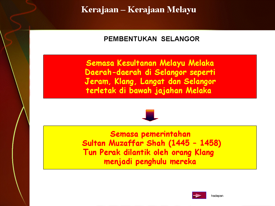 Soalan Bahasa Melayu Tingkatan 1 Karangan - Next Contoh