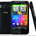 HTC Desire HD a solo 673 dolares