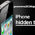 iPhone Tricks-8 reasons to jailbreak iOS 9 on iPhone and iPad
