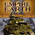 Empire Earth 2 Full Version 