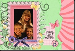 3sillykids1WEB