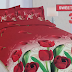BEDCOVER BONITA 180 X 200 18/12/2018 | WONGPASAR GROSIR MALANG