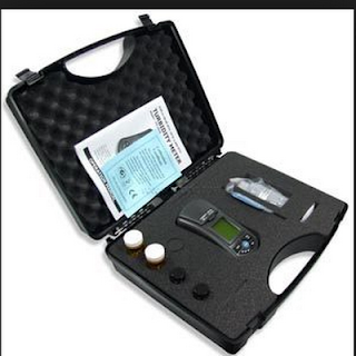 JUAL PORTABLE TURBIDITY METER | 0821 4000 2080 | SUPPLIER PORTABLE TURBIDITY METER | ADY LAB 