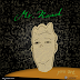 [Single] Mr.Road - You Are...