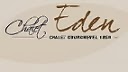 www.chalet-eden.com