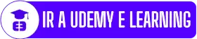 udemy academy